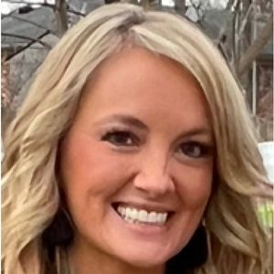 Meet your Posher, Brandy